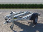 images de Humbur HM102113