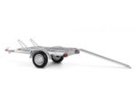 images de STEMA MT 750 BS2