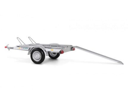 images de STEMA MT 750 BS2