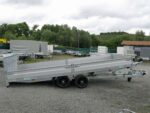 images de Hapert Indigo HT-2 – 3500 – 5050 x 2210