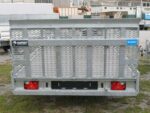 images de Hapert Indigo HT-2 – 3500 – 4550 x 2000