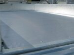 images de Hapert Indigo HT-2 – 3500 – 5050 x 2000