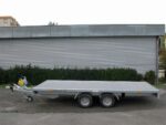 images de Humbur Universal 3000