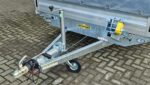 images de Humbur Universal 3000