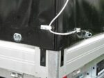 images de Humbur Universal 3500