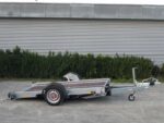 images de STEMA WOM 1300 STS XT O2 13-25-13.1