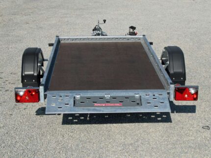 images de STEMA WOM XT 750 STS O1 7.5-25-13.1