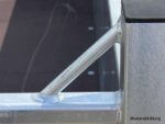 images de Unsinn UAG 3017-18-14