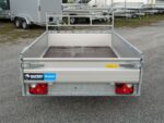 images de Hapert Azure L-1 – 1500