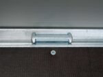 images de Hapert Azure L-1 – 1350