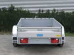 images de Hapert Azure L-1 – 1350