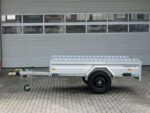 images de Humbur HA132513 KV Offroad
