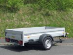 images de Humbur HA102111 FS