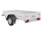 images de Saris MC 205 113 1000 1