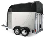 images de Humbur Xanthos Aero 2700