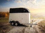 images de Humbur Single Alu 1600