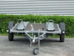 images de STEMA STLP 850
