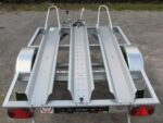 images de STEMA MT 850 BS2