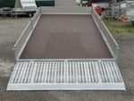 images de Hapert Indigo HT-2 – 3500 – 5050 x 2210