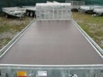 images de Hapert Indigo HT-2 – 3500 – 4550 x 2000