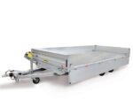 images de Humbur Universal 3000