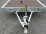images de Humbur Universal 3000