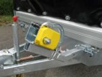 images de Humbur Universal 3500