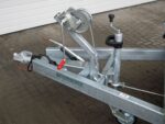 images de Unsinn UF 4220-35-13