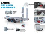 images de Hapert Indigo LF-2 3500