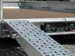 images de STEMA BMAT O2 35-40-18.2