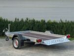 images de STEMA WOM 1300 STS XT O2 13-25-13.1