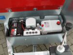 images de Unsinn UAG 4217-35-14-E-HP