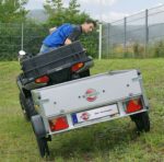 images de STEMA mini 350
