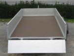 images de STEMA STL 2000 O2 20-30-15.2 ALU