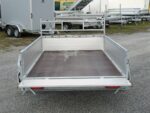 images de Hapert Azure L-1 – 1500