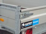 images de Hapert Azure L-1 – 1350