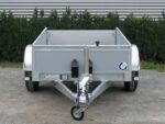 images de Hapert Azure L-1 – 1350