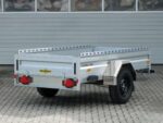 images de Humbur HA132513 KV Offroad
