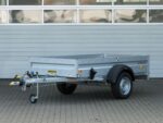 images de Humbur HA132513 BK