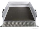images de Variant 754 F1 Kip
