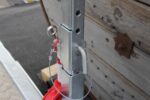 images de Unsinn UB 3618-35-14 KA