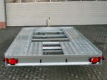 images de Humbur FTK 274022