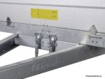 images de Variant 754 F1 Kip