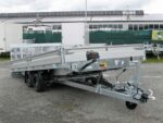 images de Hapert Indigo HT-2 – 3500 – 5050 x 2210