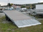 images de Hapert Indigo HT-2 – 3500 – 4550 x 2000