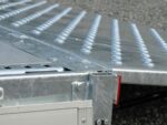 images de Humbur MTKA 354722 Allcomfort