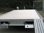 images de Humbur Universal 3000