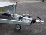 images de Humbur Universal 3500