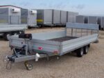 images de Unsinn UM 4220-30-10