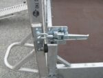 images de STEMA BMAT O2 35-36-18.2